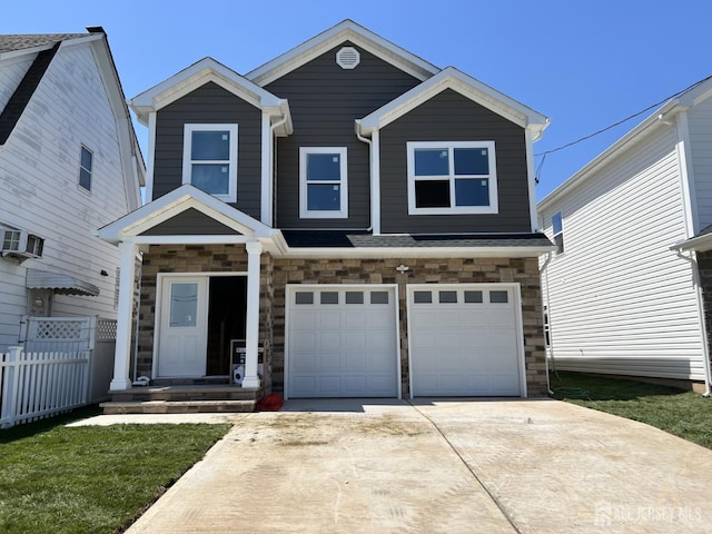 65 Grant Ave, Carteret, NJ 07008 - photo 2