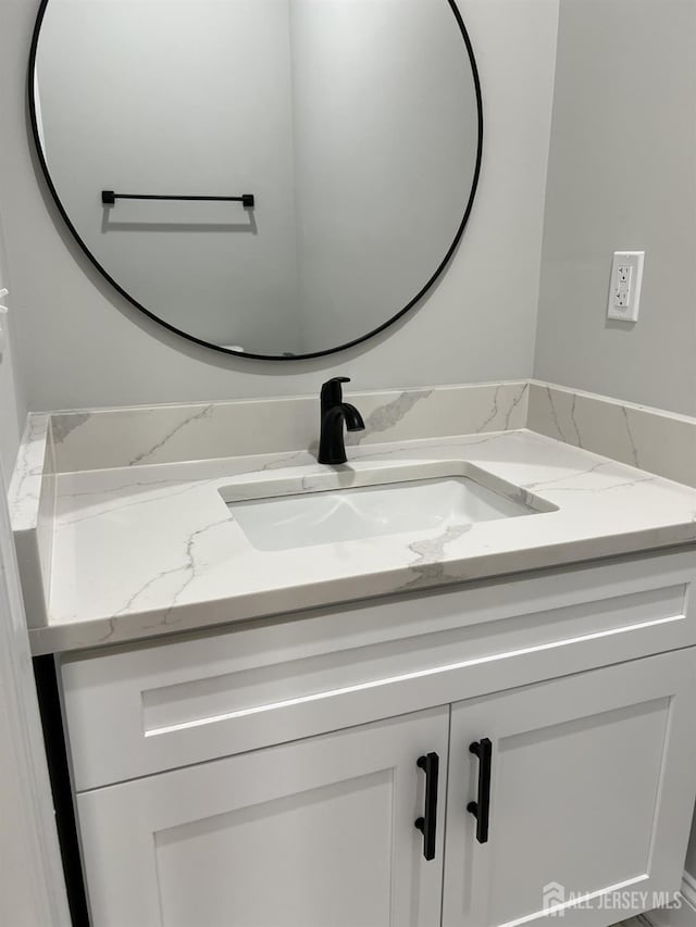 65 Grant Ave, Carteret, NJ 07008 - photo 10