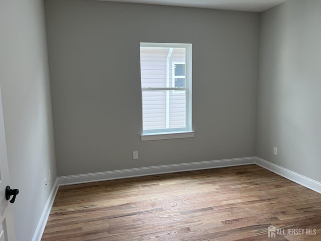 65 Grant Ave, Carteret, NJ 07008 - photo 12