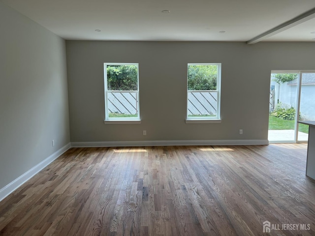 65 Grant Ave, Carteret, NJ 07008 - photo 7