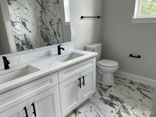 65 Grant Ave, Carteret, NJ 07008 - photo 14