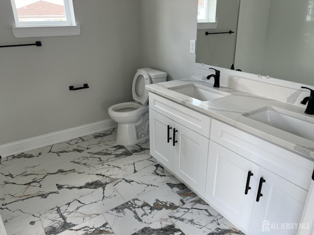 65 Grant Ave, Carteret, NJ 07008 - photo 20