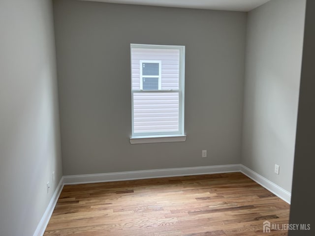 65 Grant Ave, Carteret, NJ 07008 - photo 16