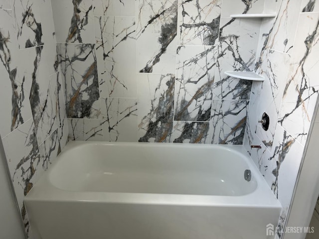 65 Grant Ave, Carteret, NJ 07008 - photo 15