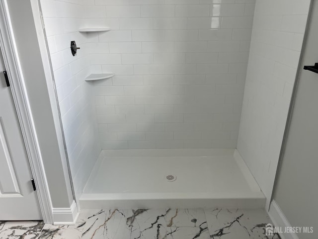 65 Grant Ave, Carteret, NJ 07008 - photo 21