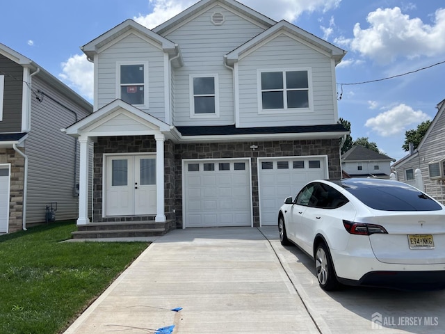 65 Grant Ave, Carteret, NJ 07008 - photo 1