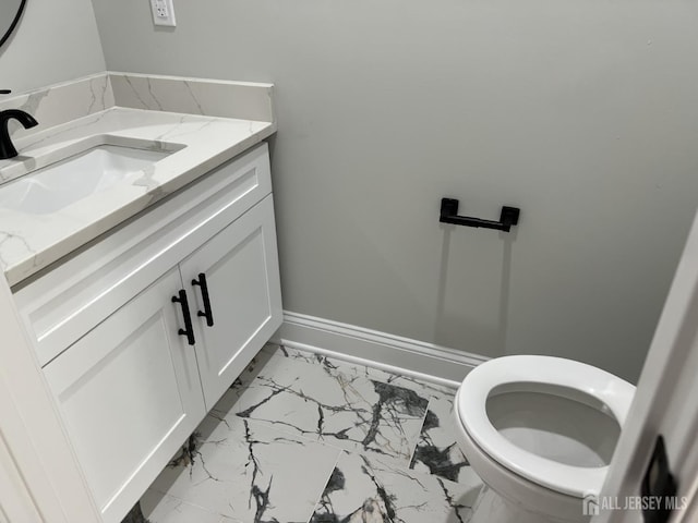 65 Grant Ave, Carteret, NJ 07008 - photo 9