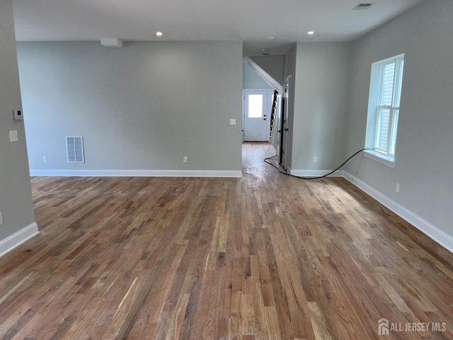 65 Grant Ave, Carteret, NJ 07008 - photo 8
