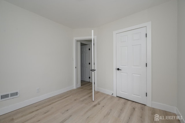 78 Hopkins St, Woodbury City, NJ 08096 - photo 22