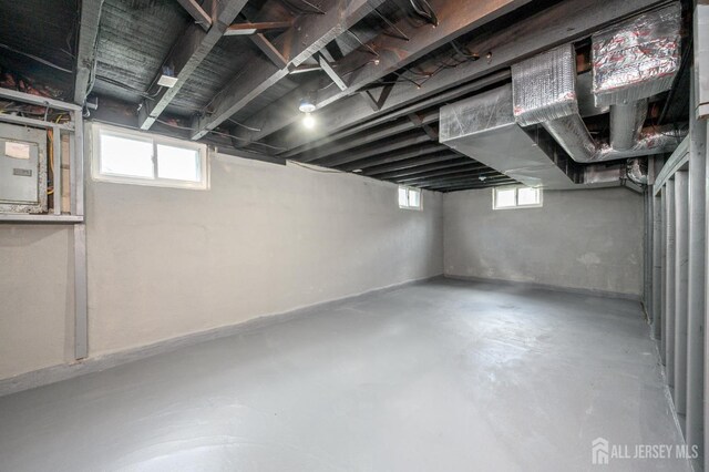 78 Hopkins St, Woodbury City, NJ 08096 - photo 37