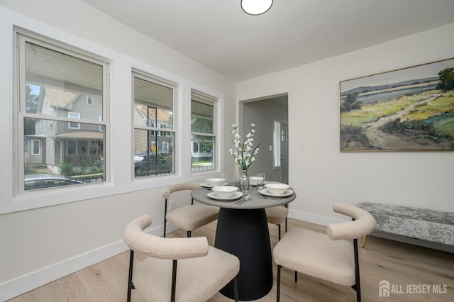 78 Hopkins St, Woodbury City, NJ 08096 - photo 16