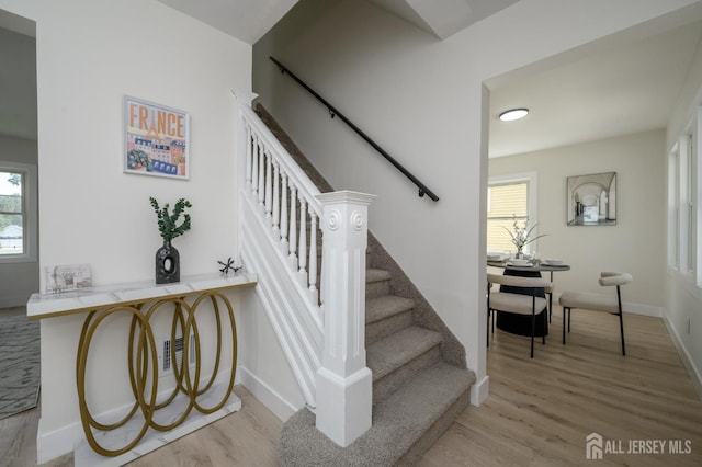 78 Hopkins St, Woodbury City, NJ 08096 - photo 18