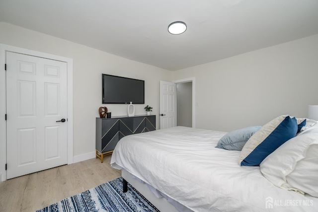 78 Hopkins St, Woodbury City, NJ 08096 - photo 20
