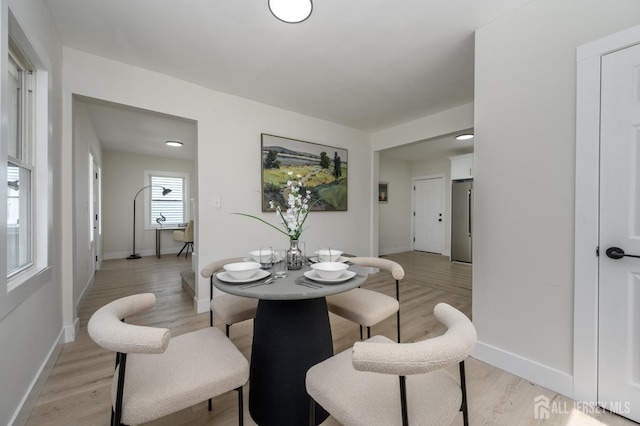 78 Hopkins St, Woodbury City, NJ 08096 - photo 15