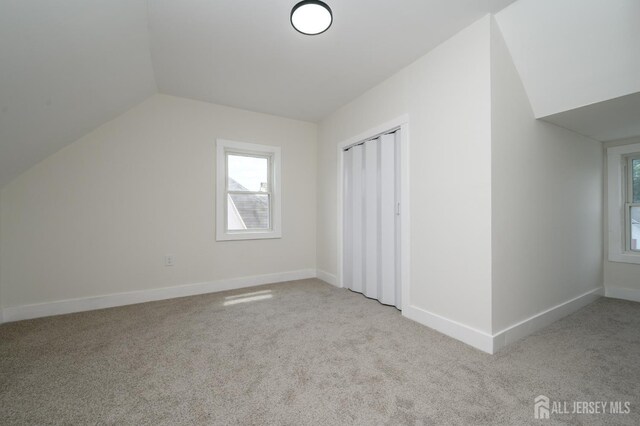 78 Hopkins St, Woodbury City, NJ 08096 - photo 33