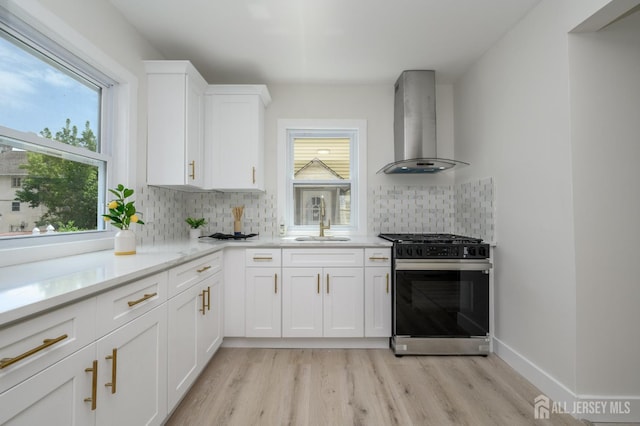 78 Hopkins St, Woodbury City, NJ 08096 - photo 12