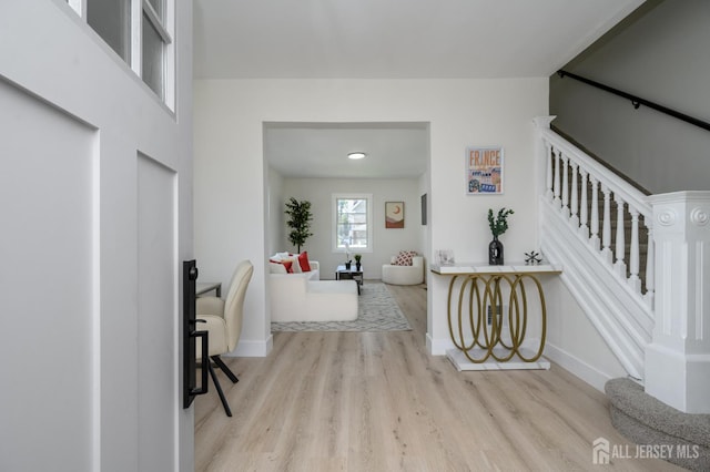 78 Hopkins St, Woodbury City, NJ 08096 - photo 4