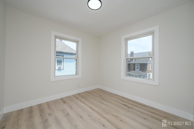 78 Hopkins St, Woodbury City, NJ 08096 - photo 24