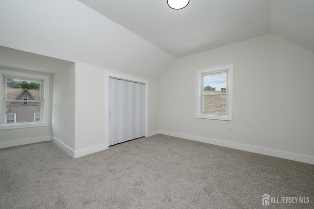 78 Hopkins St, Woodbury City, NJ 08096 - photo 29