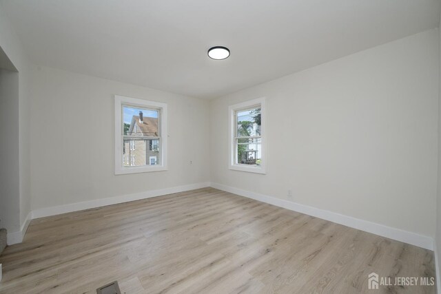 78 Hopkins St, Woodbury City, NJ 08096 - photo 26