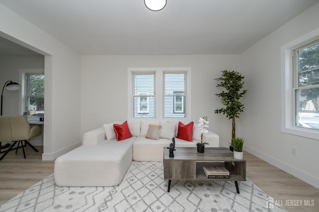 78 Hopkins St, Woodbury City, NJ 08096 - photo 8