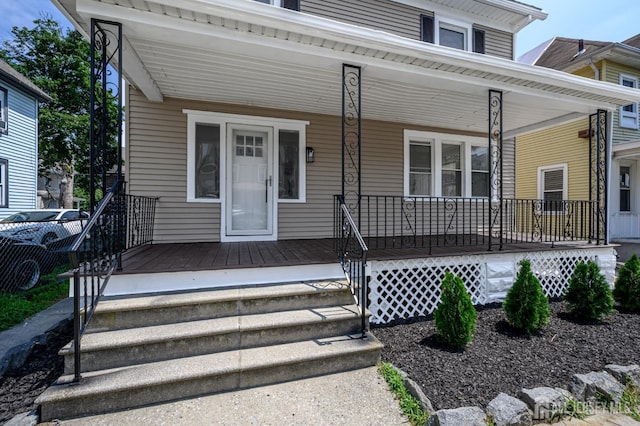 78 Hopkins St, Woodbury City, NJ 08096 - photo 2