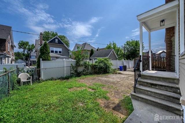78 Hopkins St, Woodbury City, NJ 08096 - photo 41