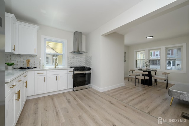 78 Hopkins St, Woodbury City, NJ 08096 - photo 9
