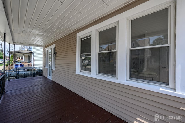 78 Hopkins St, Woodbury City, NJ 08096 - photo 3