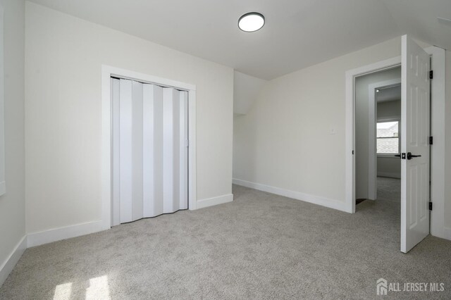 78 Hopkins St, Woodbury City, NJ 08096 - photo 34