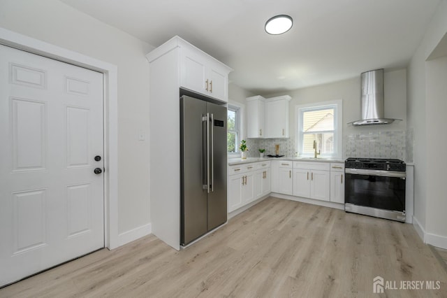78 Hopkins St, Woodbury City, NJ 08096 - photo 13