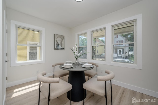 78 Hopkins St, Woodbury City, NJ 08096 - photo 14