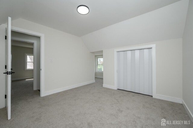 78 Hopkins St, Woodbury City, NJ 08096 - photo 30