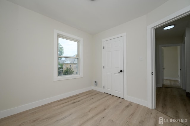78 Hopkins St, Woodbury City, NJ 08096 - photo 25