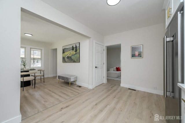 78 Hopkins St, Woodbury City, NJ 08096 - photo 11