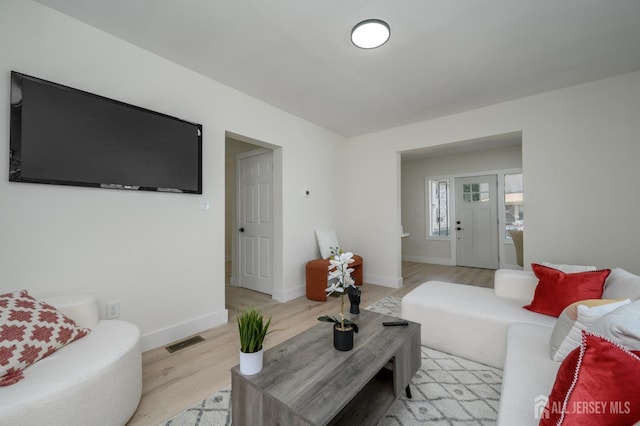 78 Hopkins St, Woodbury City, NJ 08096 - photo 7