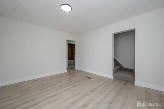 78 Hopkins St, Woodbury City, NJ 08096 - photo 27