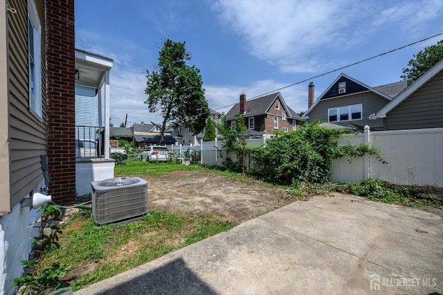 78 Hopkins St, Woodbury City, NJ 08096 - photo 40
