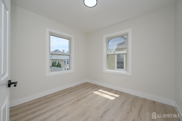 78 Hopkins St, Woodbury City, NJ 08096 - photo 21