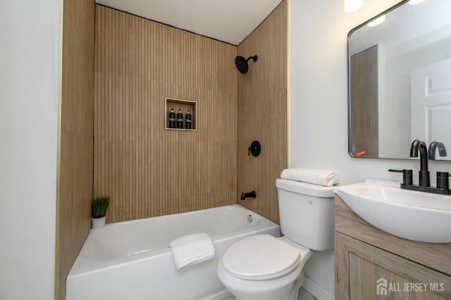 78 Hopkins St, Woodbury City, NJ 08096 - photo 23