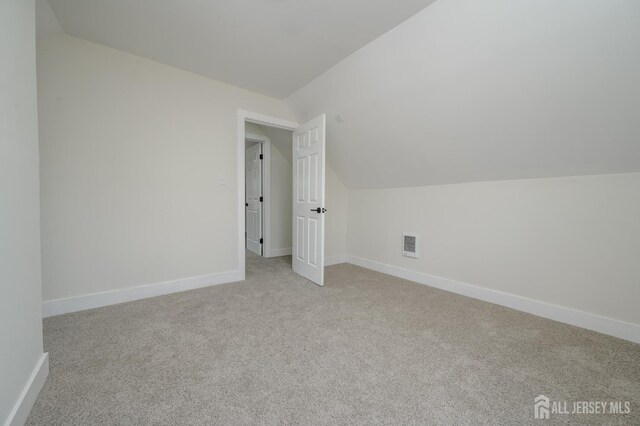 78 Hopkins St, Woodbury City, NJ 08096 - photo 35