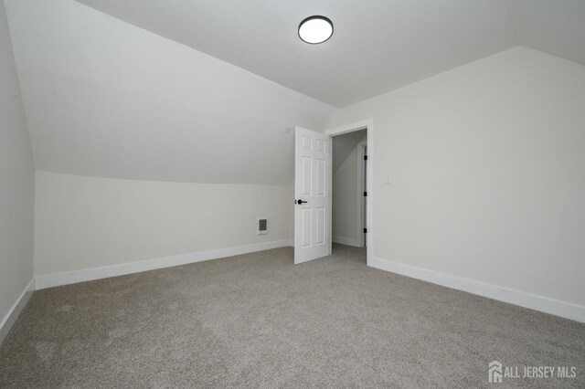 78 Hopkins St, Woodbury City, NJ 08096 - photo 31