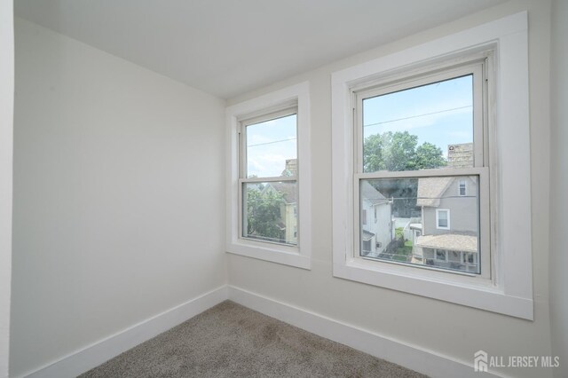 78 Hopkins St, Woodbury City, NJ 08096 - photo 32