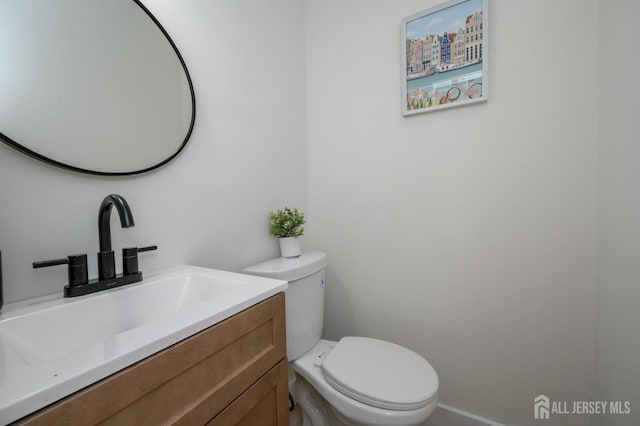 78 Hopkins St, Woodbury City, NJ 08096 - photo 17