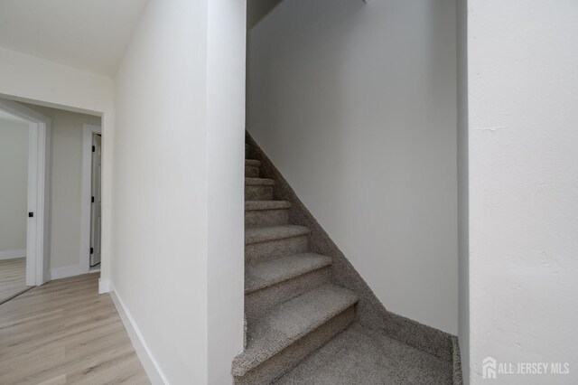 78 Hopkins St, Woodbury City, NJ 08096 - photo 28