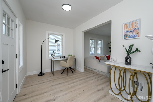 78 Hopkins St, Woodbury City, NJ 08096 - photo 5