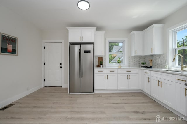 78 Hopkins St, Woodbury City, NJ 08096 - photo 10