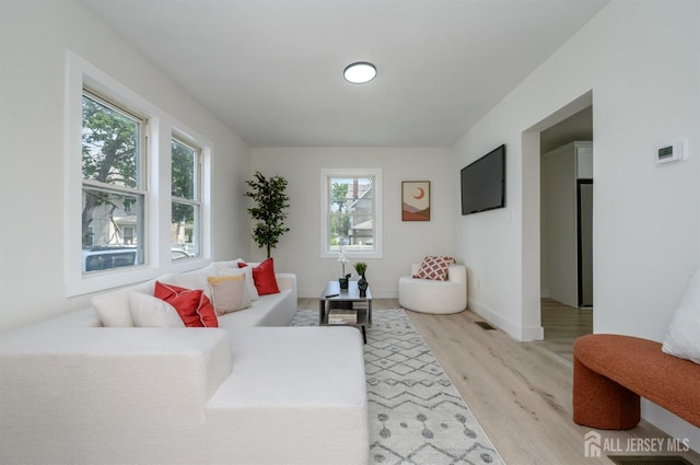 78 Hopkins St, Woodbury City, NJ 08096 - photo 6