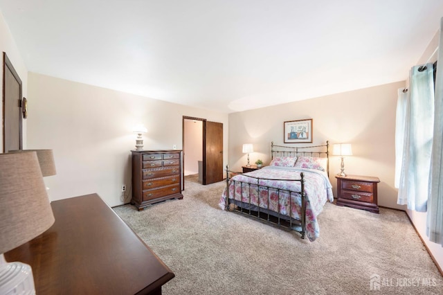 77 Highview Dr, Woodbridge Proper, NJ 07095 - photo 16