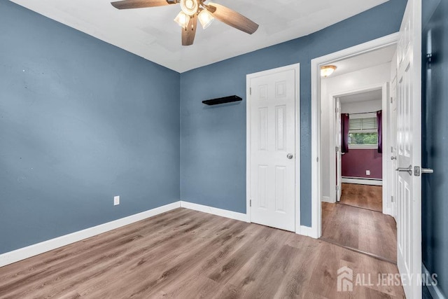 75 S Mckinley Ave, Iselin, NJ 08830 - photo 15